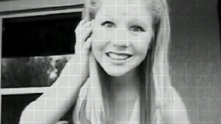 Yet Another Teenage Girl Killed Herself Thanks to Social Media Bullying